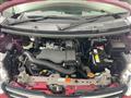 2018 Daihatsu Daihatsu Others
