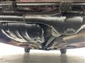 2018 Daihatsu Daihatsu Others