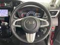 2018 Daihatsu Daihatsu Others