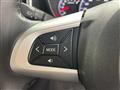 2018 Daihatsu Daihatsu Others