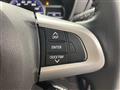 2018 Daihatsu Daihatsu Others