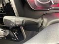 2018 Daihatsu Daihatsu Others