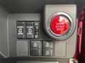 2018 Daihatsu Daihatsu Others