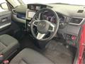 2018 Daihatsu Daihatsu Others