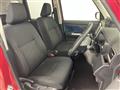 2018 Daihatsu Daihatsu Others