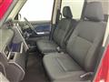 2018 Daihatsu Daihatsu Others