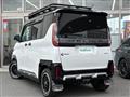 2023 Mitsubishi DELICA MINI
