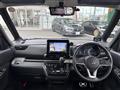 2023 Mitsubishi DELICA MINI