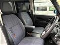 2023 Mitsubishi DELICA MINI