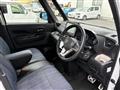 2023 Mitsubishi DELICA MINI