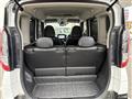 2023 Mitsubishi DELICA MINI