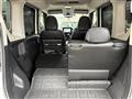 2023 Mitsubishi DELICA MINI