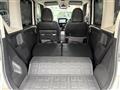 2023 Mitsubishi DELICA MINI