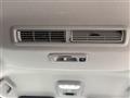 2023 Mitsubishi DELICA MINI
