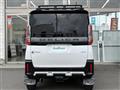 2023 Mitsubishi DELICA MINI