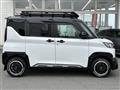 2023 Mitsubishi DELICA MINI