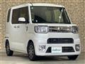 2019 Daihatsu WAKE