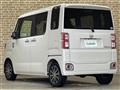 2019 Daihatsu WAKE