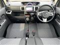 2019 Daihatsu WAKE