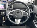 2019 Daihatsu WAKE
