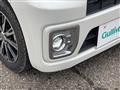 2019 Daihatsu WAKE