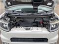 2019 Daihatsu WAKE