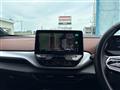 2023 Volkswagen Volkswagen Others