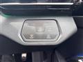 2023 Volkswagen Volkswagen Others