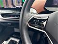 2023 Volkswagen Volkswagen Others