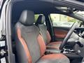 2023 Volkswagen Volkswagen Others