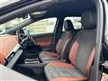 2023 Volkswagen Volkswagen Others