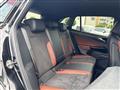 2023 Volkswagen Volkswagen Others