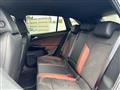 2023 Volkswagen Volkswagen Others