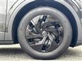 2023 Volkswagen Volkswagen Others