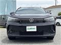 2023 Volkswagen Volkswagen Others
