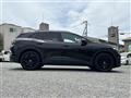 2023 Volkswagen Volkswagen Others