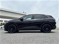 2023 Volkswagen Volkswagen Others