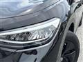 2023 Volkswagen Volkswagen Others