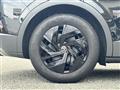 2023 Volkswagen Volkswagen Others