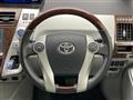 2013 Toyota PRIUS α