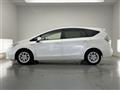 2013 Toyota PRIUS α
