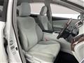 2013 Toyota PRIUS α