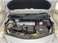 2013 Toyota PRIUS α