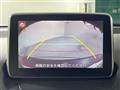 2015 Mazda CX-3
