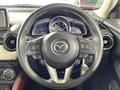2015 Mazda CX-3