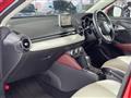 2015 Mazda CX-3
