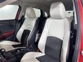 2015 Mazda CX-3