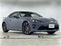 2017 Toyota 86