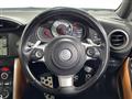 2017 Toyota 86