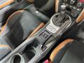 2017 Toyota 86